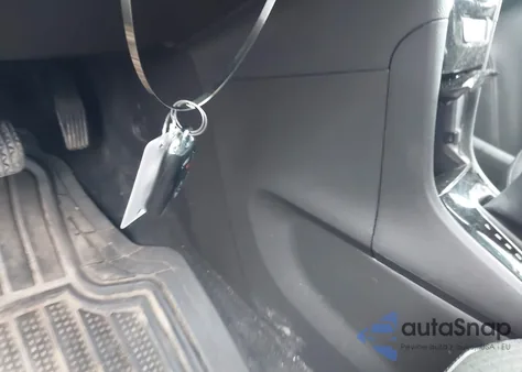 2020 Buick Encore Fwd Preferred from USA, damaged, VIN KL4CJASB2LB006433